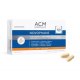 ACM Novophane Hair and Nail Food Supplement Capsules
